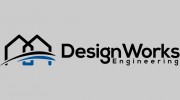 Design Works Engineering & Inspection