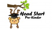 Head Start Pre Kinder