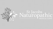 St Jacobs Naturopathic Clinic