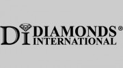 Diamond Travel