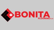 Bonita Flooring