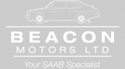 Beacon Motors