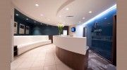 Smile Solutions Dental Centre