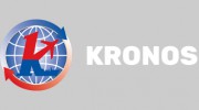 Kronos International Shippers