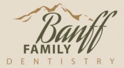 Banff Family Dentistry