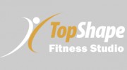 Fitness Studio