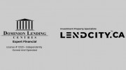 Lendcity Mortgages