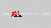 Paul Zammit Real Estate
