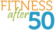 Fitness After 50