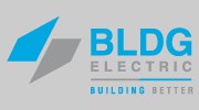 BLDG Electric