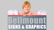 Bellmount Signs