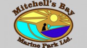 Mitchell's Bay Marina