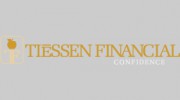Tiessen Hugo Financial Services