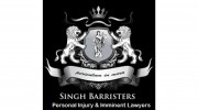 Singh Barristers