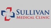 Sullivan Medical Clinic