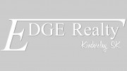 Edge Realty