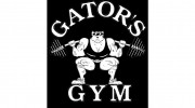 Gator's Gym Gear