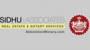Sidhu & Associates