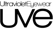 Ultraviolet Eyewear