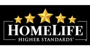 HomeLife Superstars