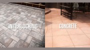 Markstone Landscaping