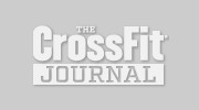 Crossfit Steinbach