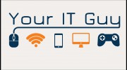 Your It Guy