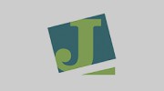 Battle River Agencies