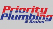 Priority Plumbing