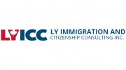 Ly Immigration & Citizenship Consulting