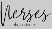 Nerses Photo Studio
