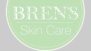 Bren's Electrolysis & Skin