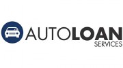 Auto Loan Services