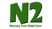Nursery Two