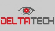 Deltatech
