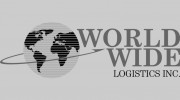 Worldwide Logistics