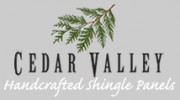 Cedar Valley Designs