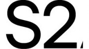 S 2 Architecture