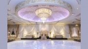 Paradise Banquet & Convention Centre