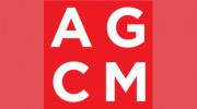 Avant-Garde Construction-MGMT