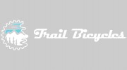 Trail Bicycles