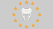 Dufferin Dental Clinic
