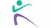 North Shore Therapeutic Massage