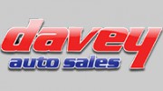 Davey Auto Sales