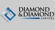 Diamond & Diamond Lawyers