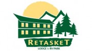 Retasket Lodge & RV Park
