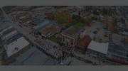 Cruickshank Flat Roofing