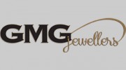 GMG Jewellers