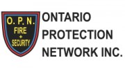 Ontario Protection Network