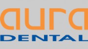 Aura Dental